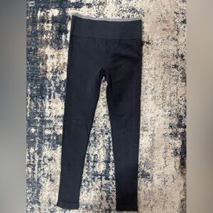 Vuori leggings size small, amazing condition!